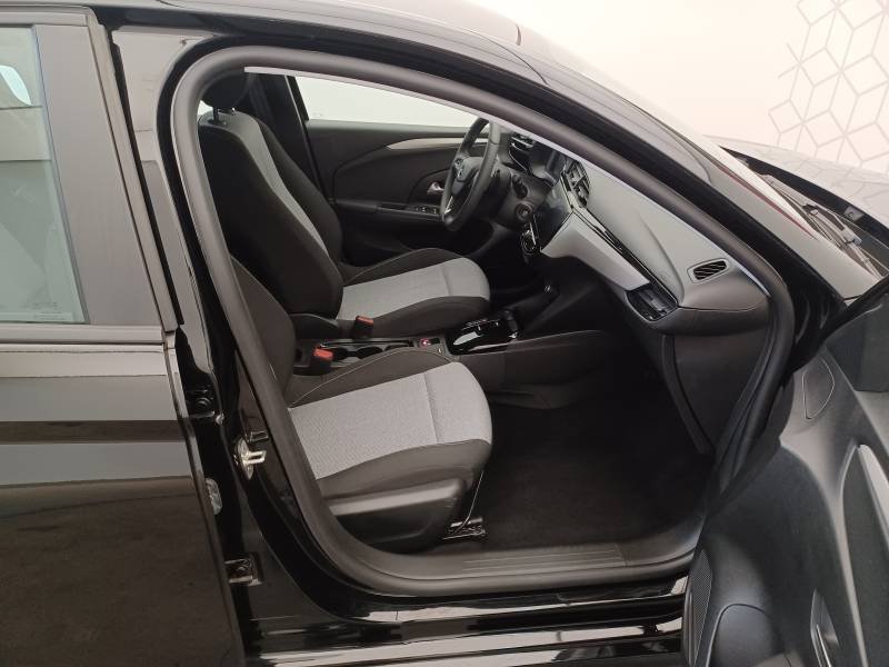 Opel Corsa - Photo 14