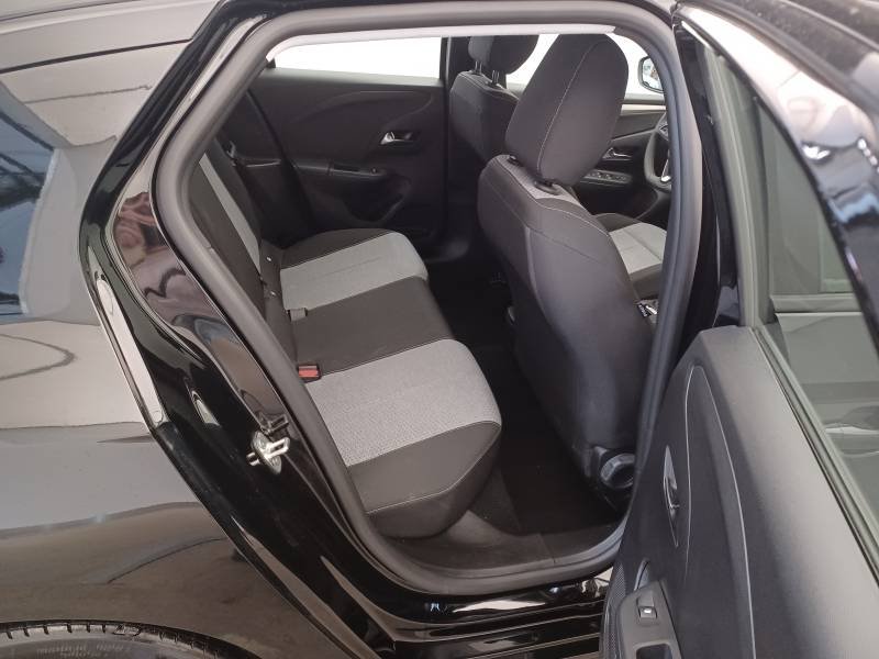 Opel Corsa - Photo 15
