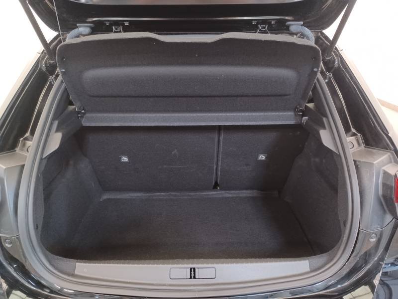 Opel Corsa - Photo 16