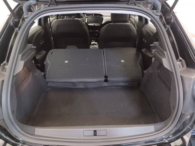 Opel Corsa - Photo 17