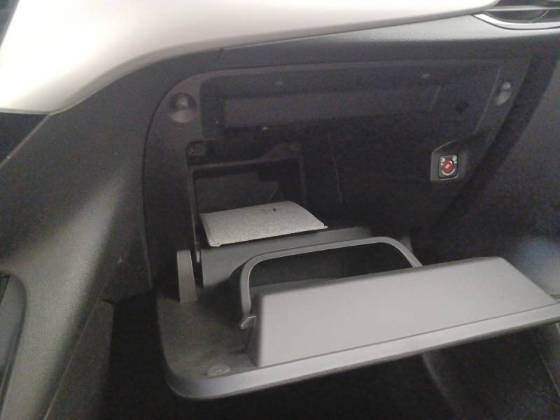 Opel Corsa - Photo 29