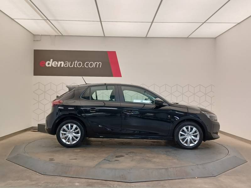 Opel Corsa - Photo 3