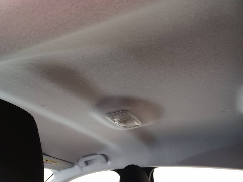 Opel Corsa - Photo 31