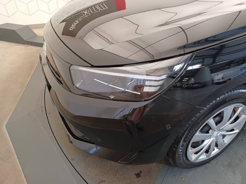 Opel Corsa - Photo 32