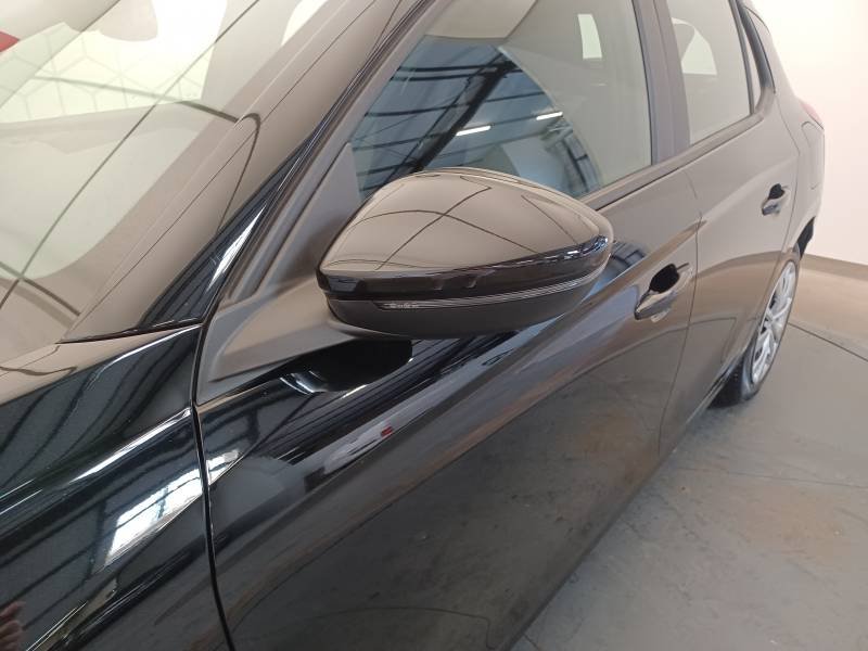 Opel Corsa - Photo 33
