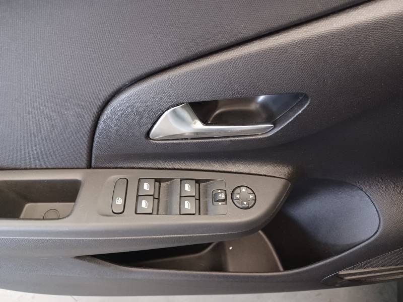 Opel Corsa - Photo 34