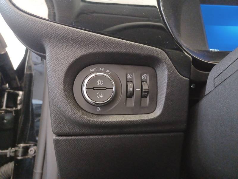 Opel Corsa - Photo 35