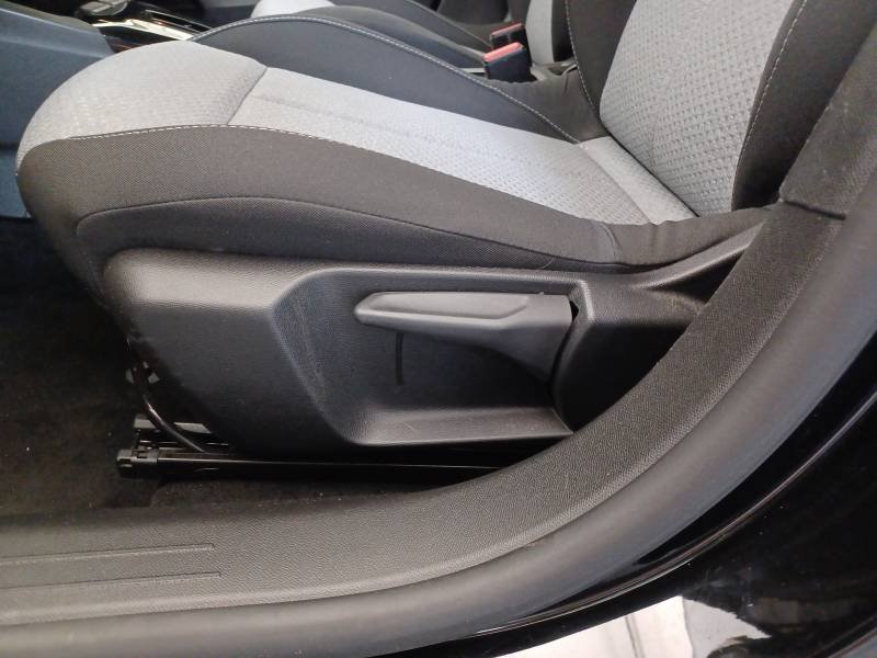 Opel Corsa - Photo 36