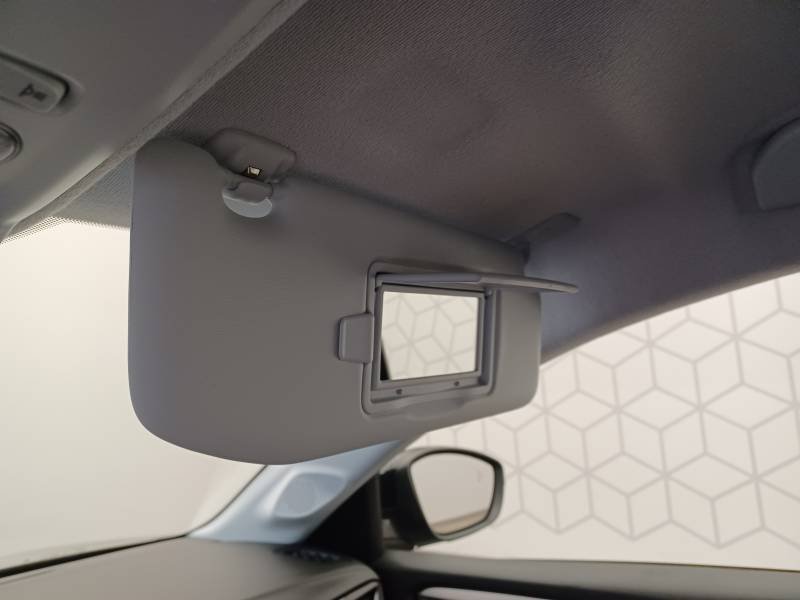 Opel Corsa - Photo 37