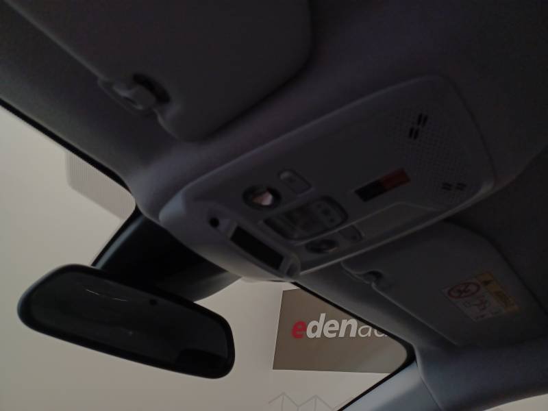 Opel Corsa - Photo 38