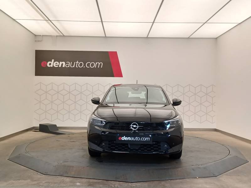 Opel Corsa - Photo 5