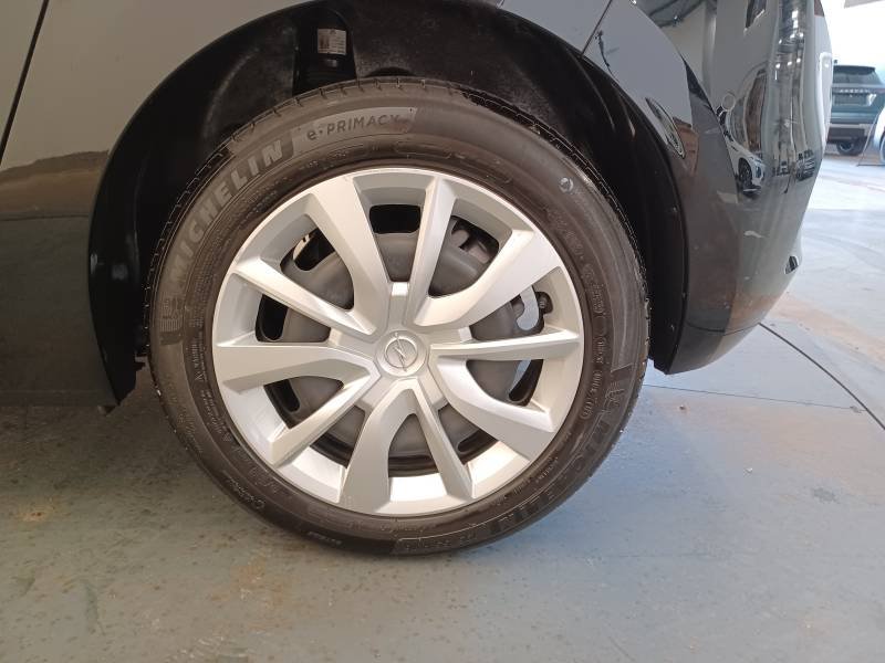 Opel Corsa - Photo 8