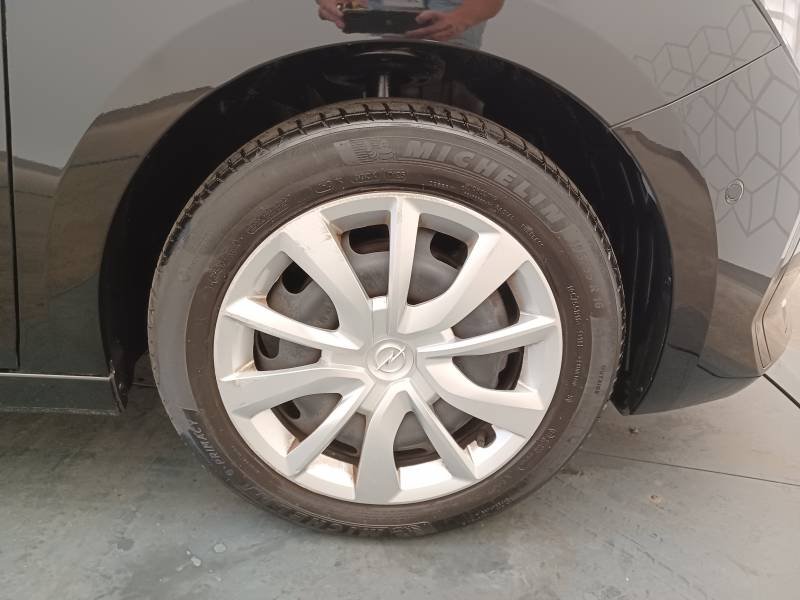 Opel Corsa - Photo 10