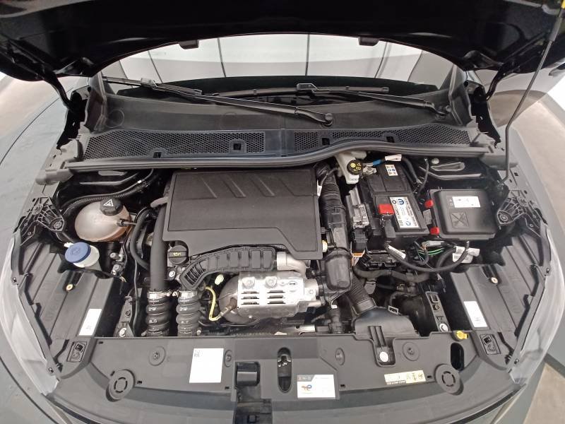 Opel Corsa - Photo 11