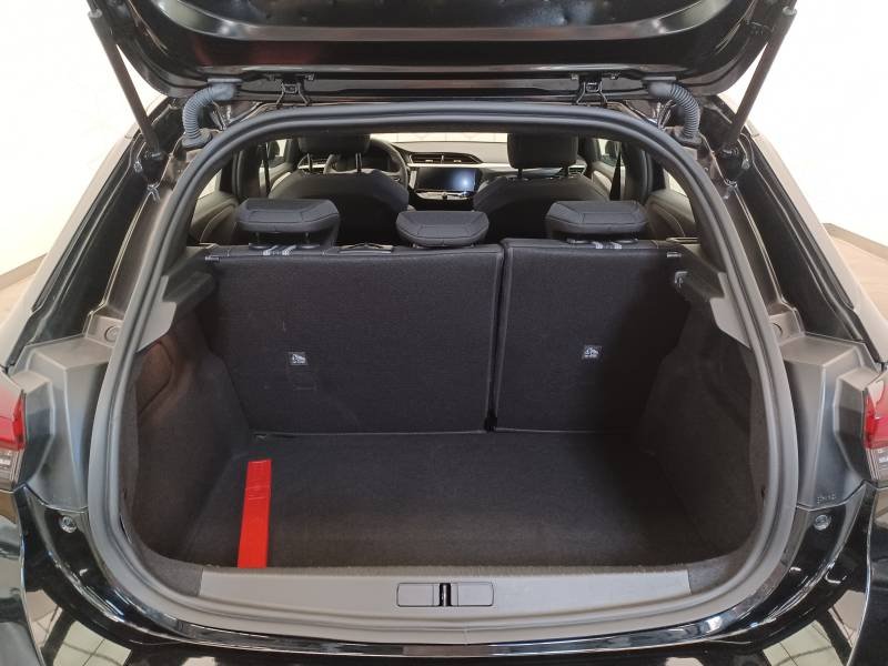 Opel Corsa - Photo 16