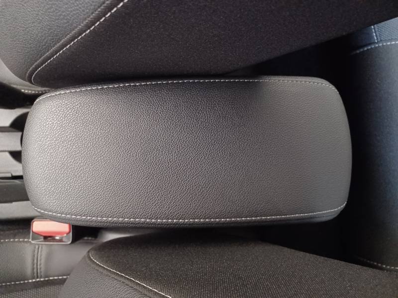 Opel Corsa - Photo 25