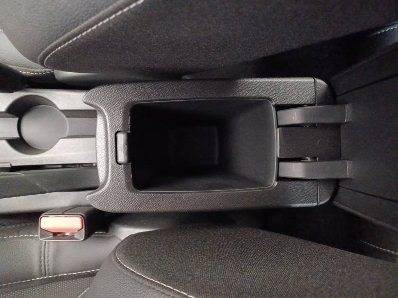 Opel Corsa - Photo 26
