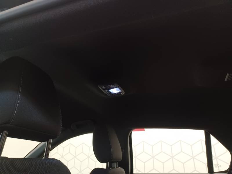 Opel Corsa - Photo 31