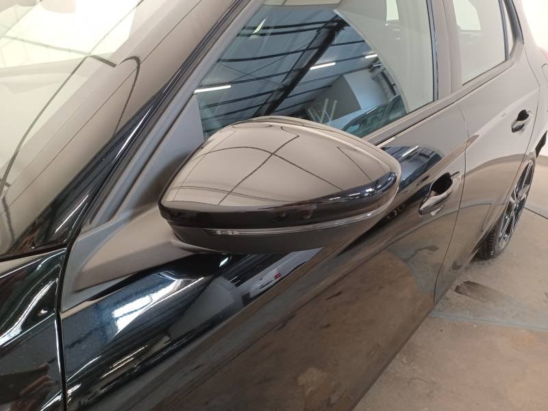 Opel Corsa - Photo 33
