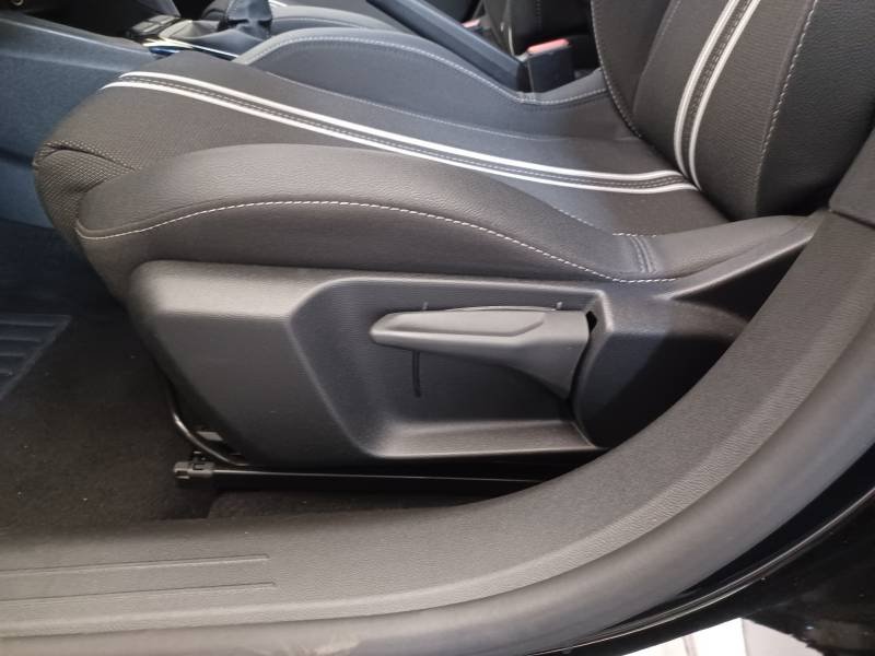 Opel Corsa - Photo 34