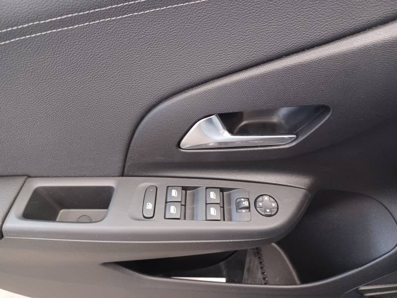 Opel Corsa - Photo 35