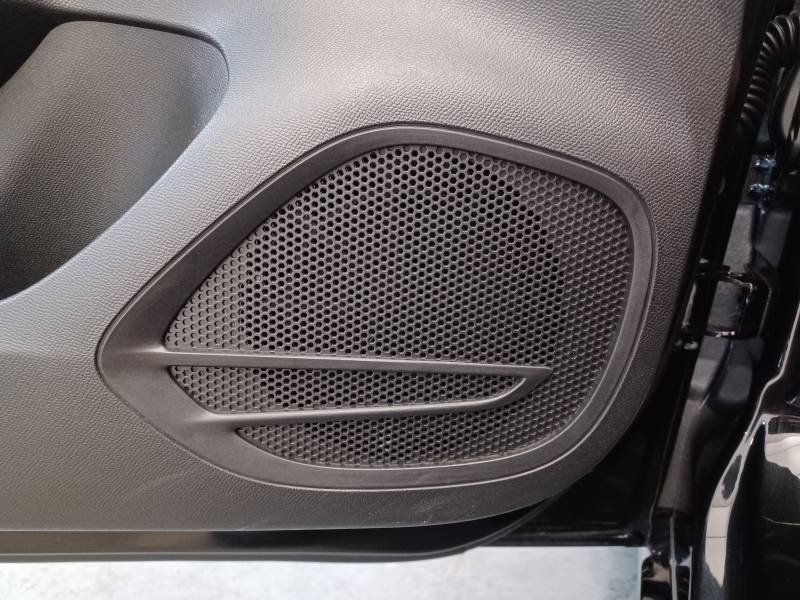 Opel Corsa - Photo 36