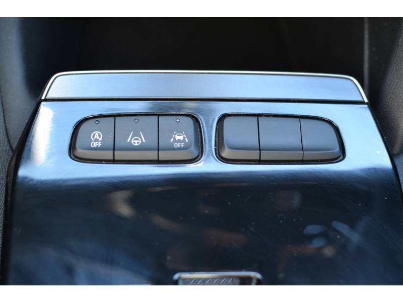 Opel Mokka - Photo 18