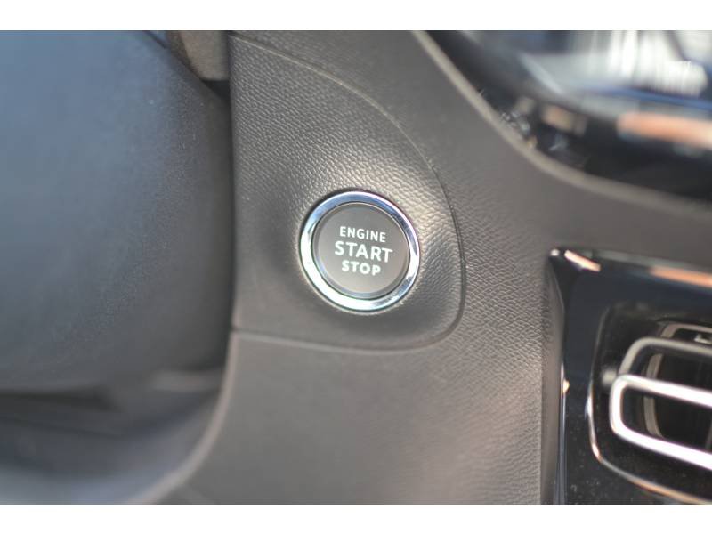 Opel Mokka - Photo 21
