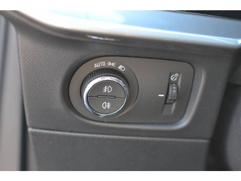 Opel Mokka - Photo 22