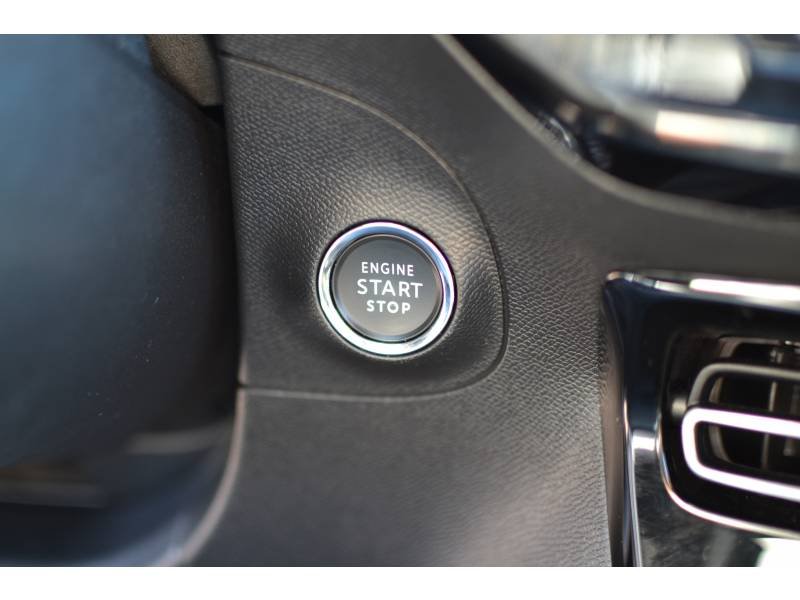 Opel Mokka - Photo 17