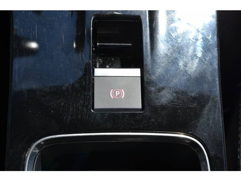 Opel Mokka - Photo 19