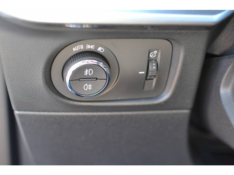 Opel Mokka - Photo 20