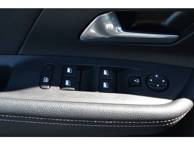 Opel Mokka - Photo 21