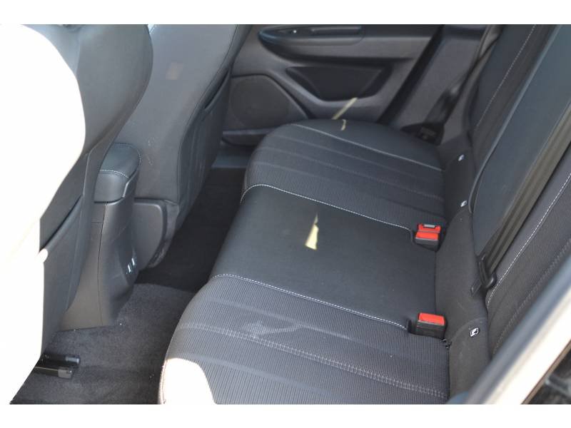 Opel Mokka - Photo 24