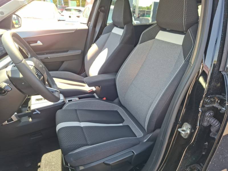 Opel Frontera - Photo 10