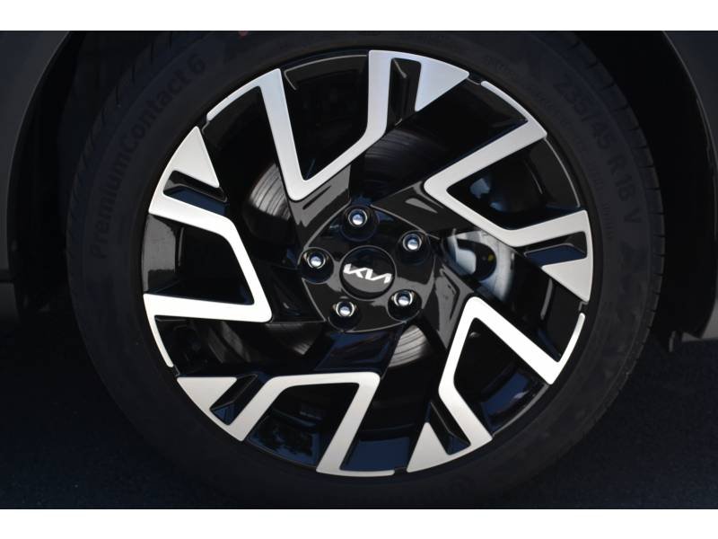 Kia Xceed - Photo 12