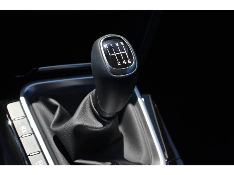 Kia Xceed - Photo 18