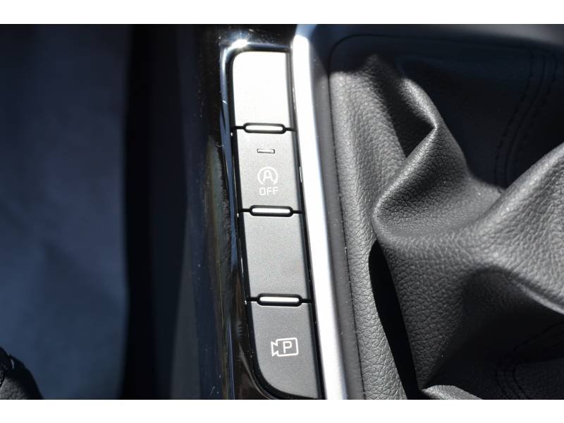 Kia Xceed - Photo 19