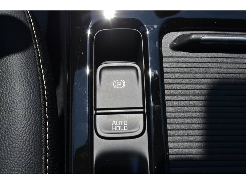 Kia Xceed - Photo 20