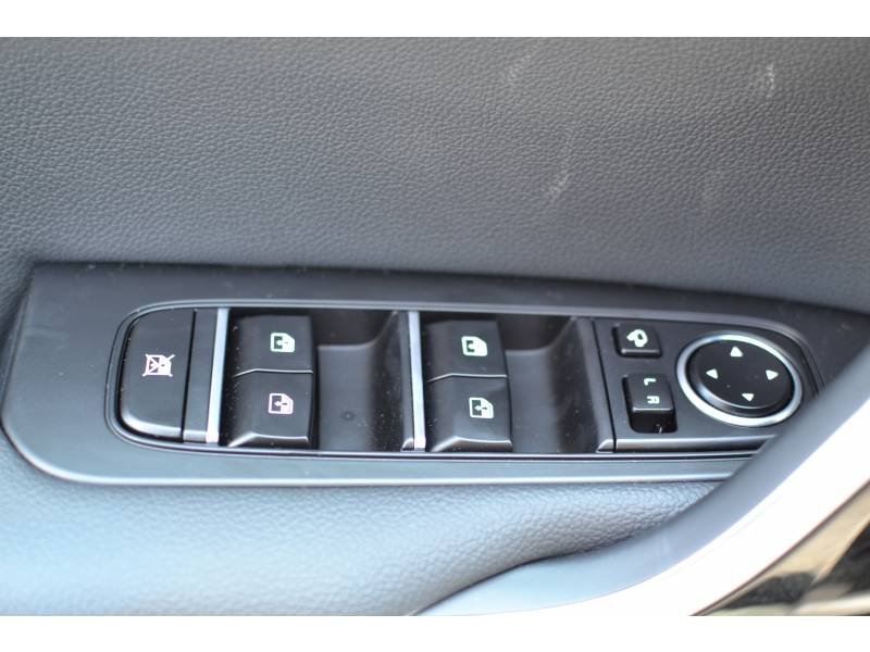 Kia Xceed - Photo 22