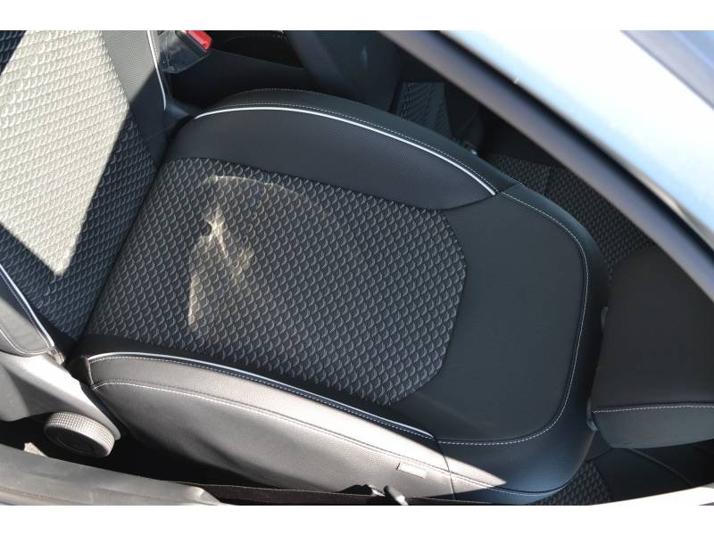 Kia Xceed - Photo 24