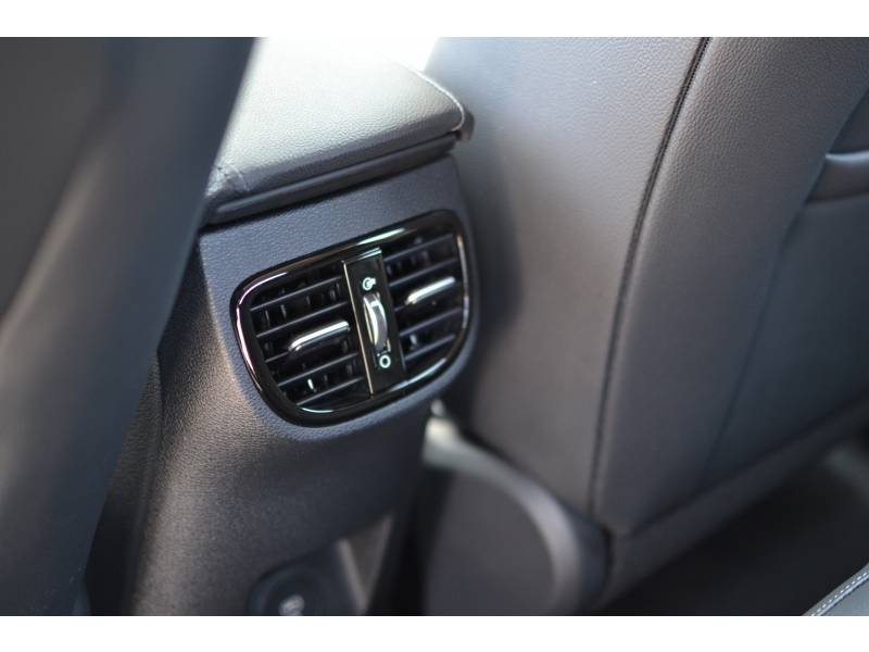 Kia Xceed - Photo 26