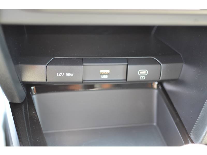 Kia Xceed - Photo 29