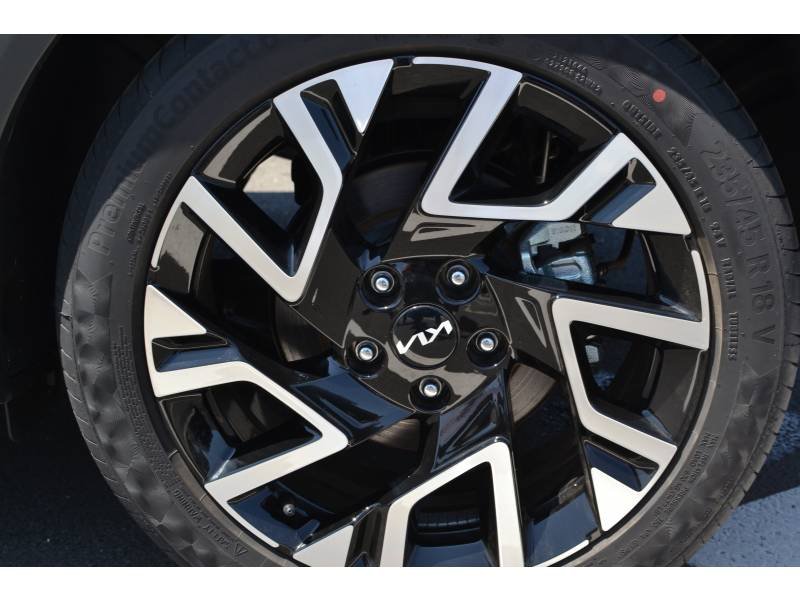 Kia Xceed - Photo 10