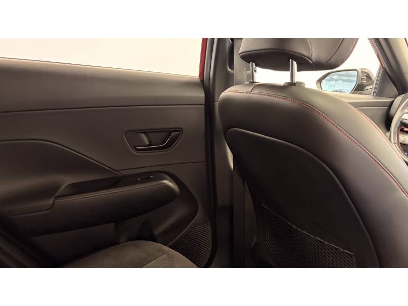 Hyundai Kona - Photo 16