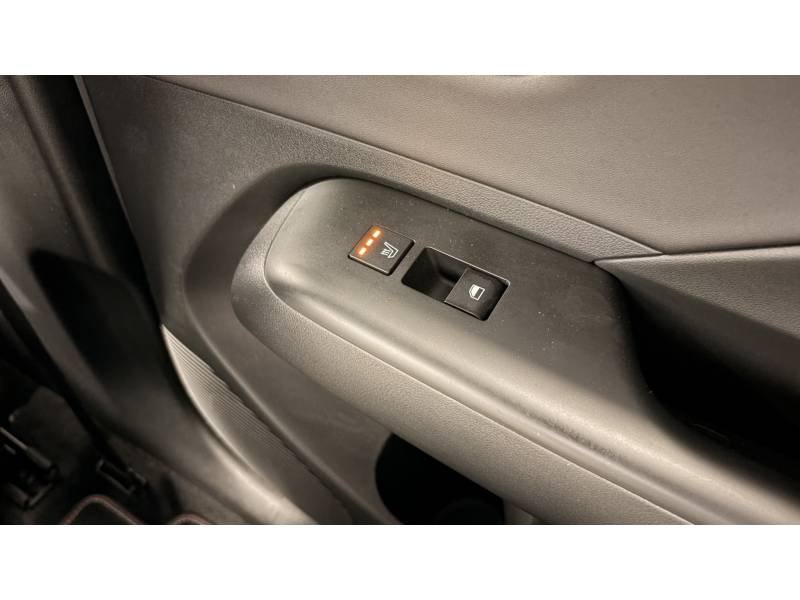 Hyundai Kona - Photo 17