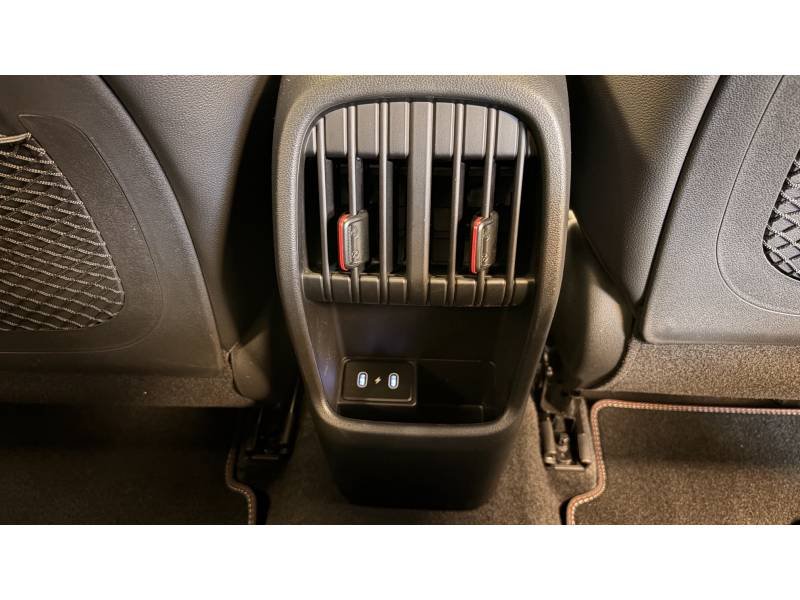 Hyundai Kona - Photo 18