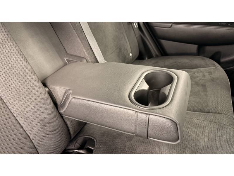 Hyundai Kona - Photo 19