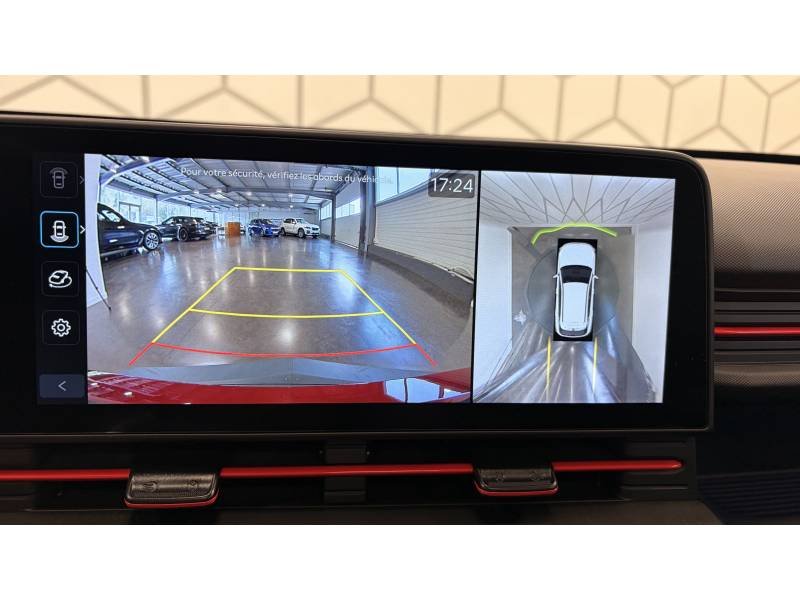 Hyundai Kona - Photo 27