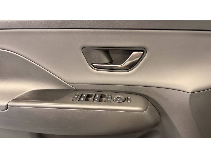 Hyundai Kona - Photo 33